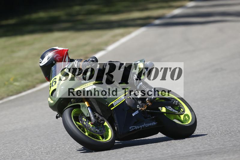 /27 24.07.2026  Speer Racing ADR/Gruppe gelb/36